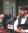 WWE_Tag_Champs_Sheamus___Cesaro_on_the_Alan_Michael_Show_mp40144.jpg