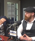 WWE_Tag_Champs_Sheamus___Cesaro_on_the_Alan_Michael_Show_mp40145.jpg