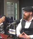 WWE_Tag_Champs_Sheamus___Cesaro_on_the_Alan_Michael_Show_mp40146.jpg