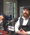 WWE_Tag_Champs_Sheamus___Cesaro_on_the_Alan_Michael_Show_mp40147.jpg