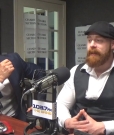 WWE_Tag_Champs_Sheamus___Cesaro_on_the_Alan_Michael_Show_mp40148.jpg