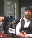 WWE_Tag_Champs_Sheamus___Cesaro_on_the_Alan_Michael_Show_mp40149.jpg
