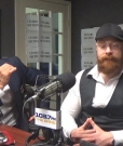 WWE_Tag_Champs_Sheamus___Cesaro_on_the_Alan_Michael_Show_mp40150.jpg
