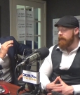 WWE_Tag_Champs_Sheamus___Cesaro_on_the_Alan_Michael_Show_mp40152.jpg
