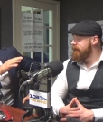 WWE_Tag_Champs_Sheamus___Cesaro_on_the_Alan_Michael_Show_mp40153.jpg