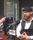 WWE_Tag_Champs_Sheamus___Cesaro_on_the_Alan_Michael_Show_mp40154.jpg