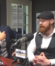 WWE_Tag_Champs_Sheamus___Cesaro_on_the_Alan_Michael_Show_mp40155.jpg