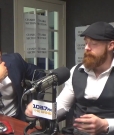 WWE_Tag_Champs_Sheamus___Cesaro_on_the_Alan_Michael_Show_mp40156.jpg
