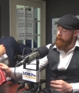 WWE_Tag_Champs_Sheamus___Cesaro_on_the_Alan_Michael_Show_mp40157.jpg