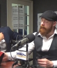 WWE_Tag_Champs_Sheamus___Cesaro_on_the_Alan_Michael_Show_mp40158.jpg