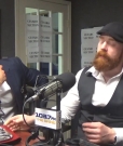 WWE_Tag_Champs_Sheamus___Cesaro_on_the_Alan_Michael_Show_mp40159.jpg