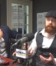 WWE_Tag_Champs_Sheamus___Cesaro_on_the_Alan_Michael_Show_mp40160.jpg