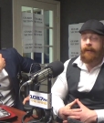 WWE_Tag_Champs_Sheamus___Cesaro_on_the_Alan_Michael_Show_mp40162.jpg