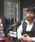 WWE_Tag_Champs_Sheamus___Cesaro_on_the_Alan_Michael_Show_mp40163.jpg