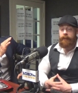 WWE_Tag_Champs_Sheamus___Cesaro_on_the_Alan_Michael_Show_mp40164.jpg