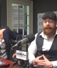 WWE_Tag_Champs_Sheamus___Cesaro_on_the_Alan_Michael_Show_mp40165.jpg