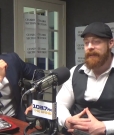 WWE_Tag_Champs_Sheamus___Cesaro_on_the_Alan_Michael_Show_mp40166.jpg