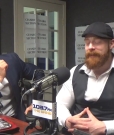 WWE_Tag_Champs_Sheamus___Cesaro_on_the_Alan_Michael_Show_mp40167.jpg