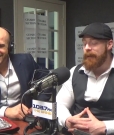 WWE_Tag_Champs_Sheamus___Cesaro_on_the_Alan_Michael_Show_mp40168.jpg