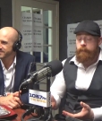 WWE_Tag_Champs_Sheamus___Cesaro_on_the_Alan_Michael_Show_mp40185.jpg