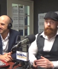 WWE_Tag_Champs_Sheamus___Cesaro_on_the_Alan_Michael_Show_mp40186.jpg