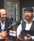 WWE_Tag_Champs_Sheamus___Cesaro_on_the_Alan_Michael_Show_mp40188.jpg