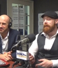 WWE_Tag_Champs_Sheamus___Cesaro_on_the_Alan_Michael_Show_mp40189.jpg