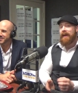 WWE_Tag_Champs_Sheamus___Cesaro_on_the_Alan_Michael_Show_mp40191.jpg