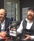 WWE_Tag_Champs_Sheamus___Cesaro_on_the_Alan_Michael_Show_mp40192.jpg