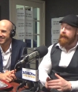 WWE_Tag_Champs_Sheamus___Cesaro_on_the_Alan_Michael_Show_mp40193.jpg