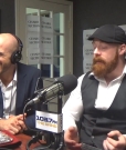 WWE_Tag_Champs_Sheamus___Cesaro_on_the_Alan_Michael_Show_mp40194.jpg