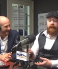 WWE_Tag_Champs_Sheamus___Cesaro_on_the_Alan_Michael_Show_mp40195.jpg