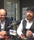 WWE_Tag_Champs_Sheamus___Cesaro_on_the_Alan_Michael_Show_mp40197.jpg