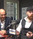 WWE_Tag_Champs_Sheamus___Cesaro_on_the_Alan_Michael_Show_mp40198.jpg