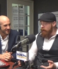 WWE_Tag_Champs_Sheamus___Cesaro_on_the_Alan_Michael_Show_mp40199.jpg