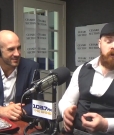 WWE_Tag_Champs_Sheamus___Cesaro_on_the_Alan_Michael_Show_mp40200.jpg