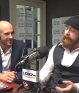 WWE_Tag_Champs_Sheamus___Cesaro_on_the_Alan_Michael_Show_mp40201.jpg