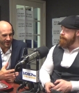 WWE_Tag_Champs_Sheamus___Cesaro_on_the_Alan_Michael_Show_mp40202.jpg