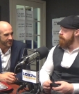 WWE_Tag_Champs_Sheamus___Cesaro_on_the_Alan_Michael_Show_mp40203.jpg