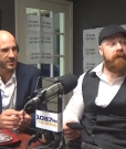 WWE_Tag_Champs_Sheamus___Cesaro_on_the_Alan_Michael_Show_mp40205.jpg