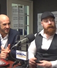 WWE_Tag_Champs_Sheamus___Cesaro_on_the_Alan_Michael_Show_mp40206.jpg