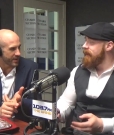 WWE_Tag_Champs_Sheamus___Cesaro_on_the_Alan_Michael_Show_mp40208.jpg