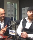 WWE_Tag_Champs_Sheamus___Cesaro_on_the_Alan_Michael_Show_mp40209.jpg