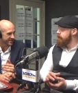 WWE_Tag_Champs_Sheamus___Cesaro_on_the_Alan_Michael_Show_mp40210.jpg