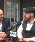 WWE_Tag_Champs_Sheamus___Cesaro_on_the_Alan_Michael_Show_mp40211.jpg