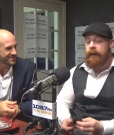 WWE_Tag_Champs_Sheamus___Cesaro_on_the_Alan_Michael_Show_mp40213.jpg
