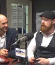 WWE_Tag_Champs_Sheamus___Cesaro_on_the_Alan_Michael_Show_mp40214.jpg