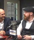 WWE_Tag_Champs_Sheamus___Cesaro_on_the_Alan_Michael_Show_mp40215.jpg