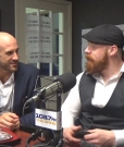 WWE_Tag_Champs_Sheamus___Cesaro_on_the_Alan_Michael_Show_mp40216.jpg