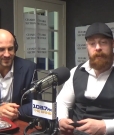 WWE_Tag_Champs_Sheamus___Cesaro_on_the_Alan_Michael_Show_mp40217.jpg